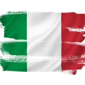 formation en langues étrangères Italien cpf