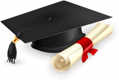 formation en langues étrangères cpf