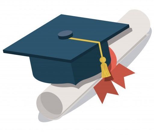 Formation CPF en Langues Etrangères pour tous