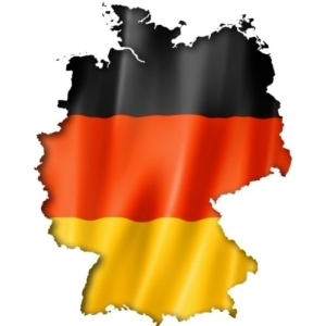 formation en langues étrangères Allemand cpf