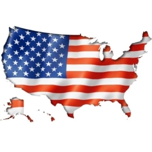 formation en langues étrangères Anglais cpf