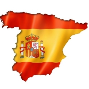 formation en langues étrangères espagnol cpf